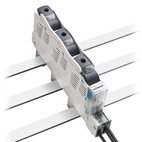 60Classic - Lastbrytare DO-säkringar