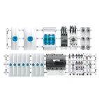 Om Wöhner 30Compact