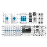 Om Wöhner 30Compact