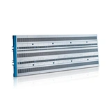 CrossBoard - Basplatta