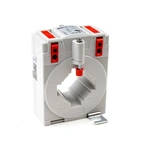 MBS CTB 41.35  80/5A  1,25VA  Kl.3