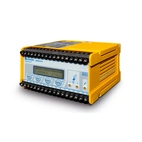 IRDH275