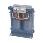 Bender ES710-XXXX   1-fas Isolationstransformator