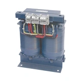 Bender ES710-XXXX   1-fas Isolationstransformator