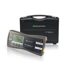 Profitest PV SUN / PV SUN MEMO