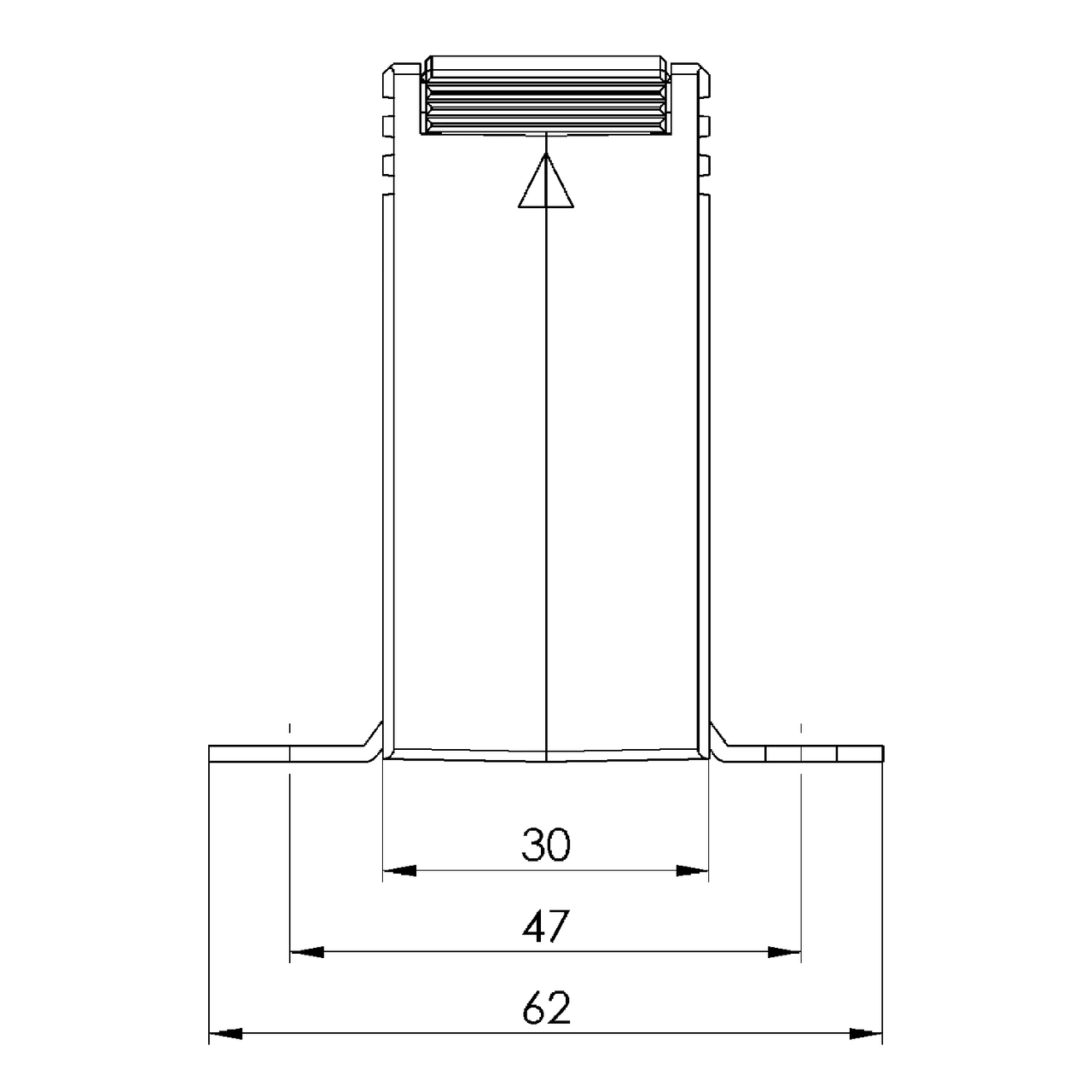 AS 176.3