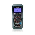 Gossen Metrawatt Metracal MC Multimeter och kalibrator