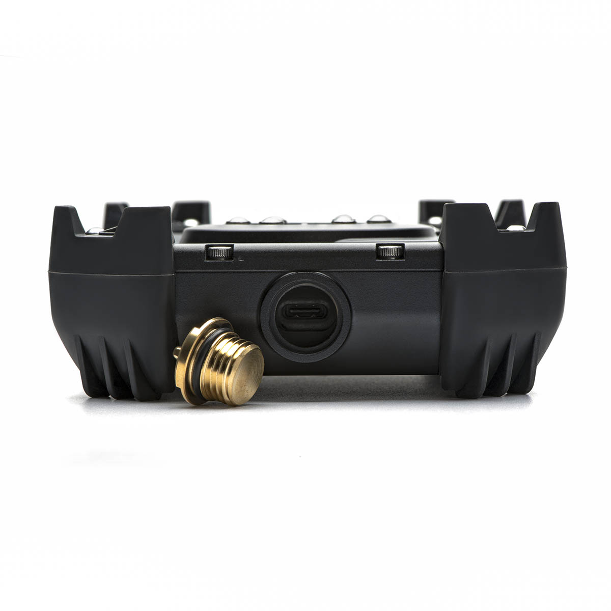 FLIR Cx5 WiFi Värmekamera, 160 x 120 pixlar, -20°C till +400°C