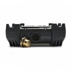 FLIR Cx5 WiFi Värmekamera, 160 x 120 pixlar, -20°C till +400°C