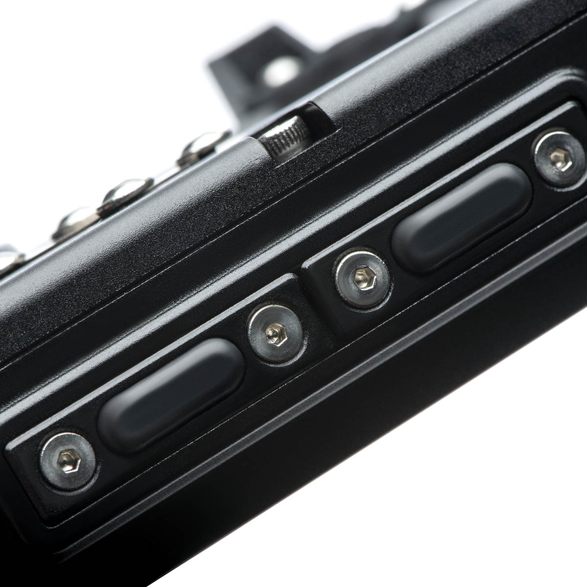 FLIR Cx5 WiFi Värmekamera, 160 x 120 pixlar, -20°C till +400°C