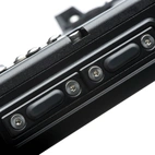 FLIR Cx5 WiFi Värmekamera, 160 x 120 pixlar, -20°C till +400°C