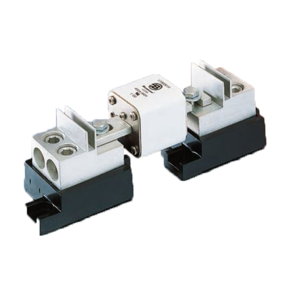 Säkringshållare för Square Body 43653