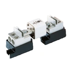 Säkringshållare för Square Body 43653