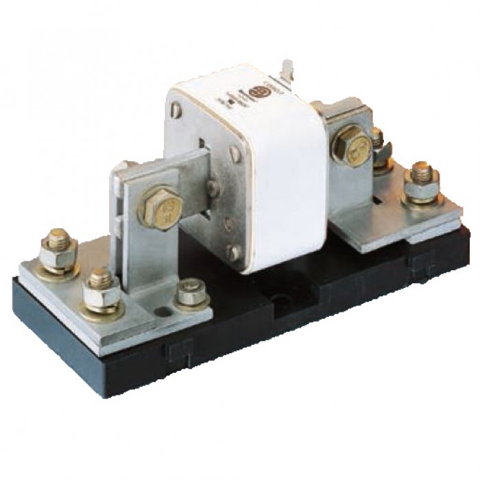 Säkringshållare för Square Body 43653