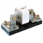 Säkringshållare för Square Body 43653