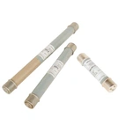 PT E-dimension Mellanspänningssäkring