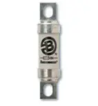 CT, ET, FE, EET, FEE, FM, FMM, MT, MMT – 690V: 6-710A