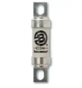 CT, ET, FE, EET, FEE, FM, FMM, MT, MMT – 690V: 6-710A