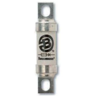 CT, ET, FE, EET, FEE, FM, FMM, MT, MMT – 690V: 6-710A