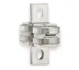 LCT, LET, LMT, LMMT – 240V: 6-900A