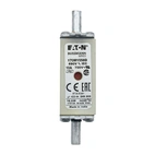 Square Body DIN 43 620, 690V (IEC/UL) 10-315A