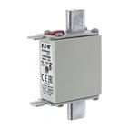 Square Body DIN 43 620, 690V (IEC/UL) 10-315A
