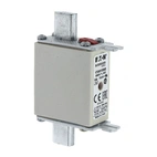 Square Body DIN 43 620, 690V (IEC/UL) 10-315A