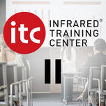 ITC-certifiering nivå 2 - Kursanmälan
