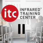 ITC-certifiering Level 2 november - Kursanmälan