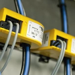 Praktisk jordning september - Kursanmälan