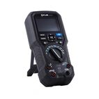 FLIR DM286 Värmekamera-Multimeter