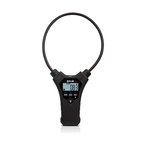 FLIR CM57-2 Flexibel klämmätare 18 tum