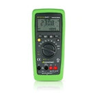 Gossen Metrawatt Metraline DM62 Digital multimeter