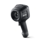FLIR E8 Pro Värmekamera, 320 x 240 pixlar, -20°C till +550°C