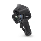 FLIR Dual FOV (24° - 14°) Lins