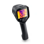 FLIR E6 Pro Värmekamera, 240 x 180 pixlar, -20°C till +550°C