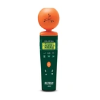 EXTECH 480836 - RF/EMF Strength Meter