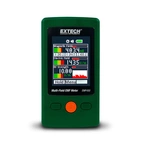EXTECH EMF450 - EMF Meter, Multi-Field