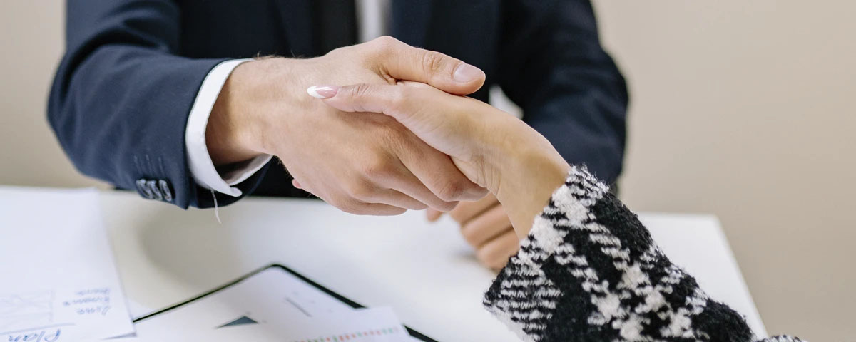 Uthyrning och leasing