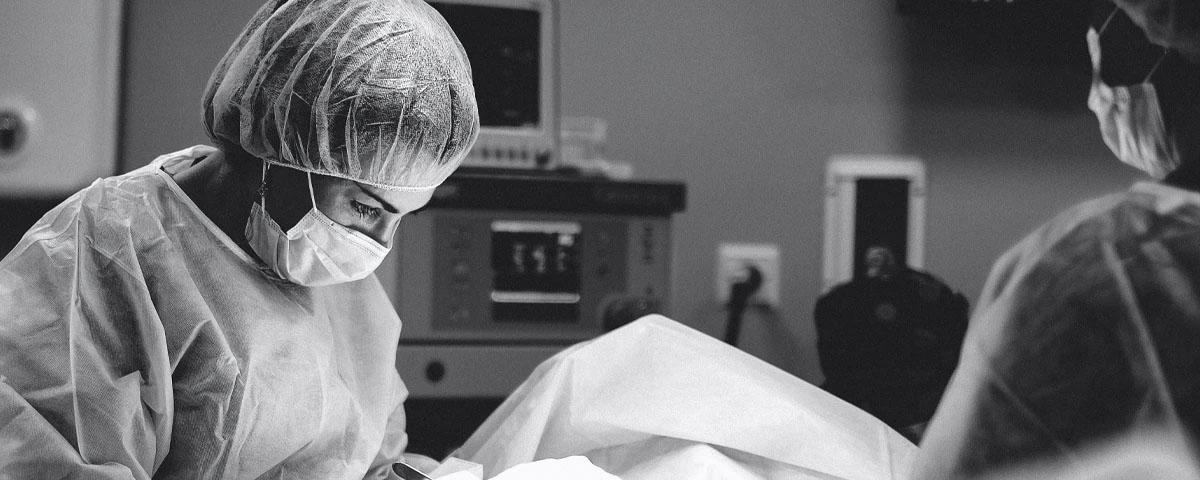 Elinstallationer i medicinska utrymmen