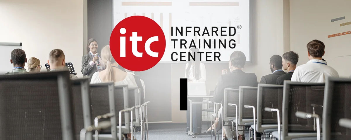 ITC-certifiering Level 1
