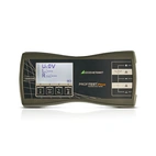 Profitest PV SUN / PV SUN MEMO