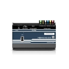 Powerside PQ Edge precisionsanalys elkvalitetsanalysator