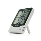 EXTECH 445703 - Big Digit Hygro-Termometer
