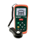 EXTECH LT300 - Ljusmätare