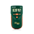 EXTECH MO280 – Stiftlös fuktmätare