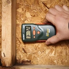 EXTECH MO280 – Stiftlös fuktmätare