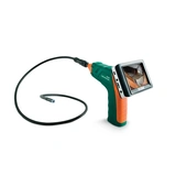 Extech BR250 boroskop