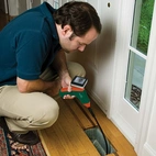 Extech BR250 boroskop