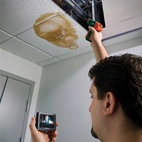 Extech BR250 boroskop